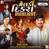 About Meldi Na Dikra Highlight Song